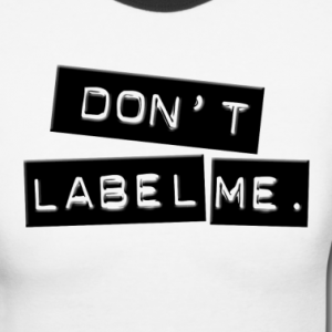don-t-label-me-woman-tee_design-300x300